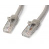 startech-com-cable-de-7m-gris-red-gigabit-cat6-ethernet-rj45-1.jpg