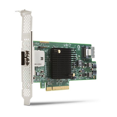 hp-lsi-9217-4i4e-8-port-sas-6gb-s-ctlr-1.jpg
