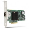 hp-lsi-9217-4i4e-8-port-sas-6gb-s-ctlr-1.jpg