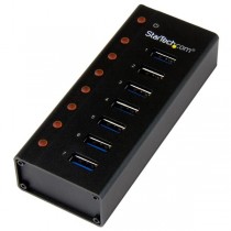 startech-com-7port-usb-3-hub-desk-wall-perp-1.jpg
