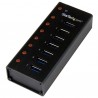 startech-com-7port-usb-3-hub-desk-wall-perp-1.jpg