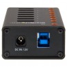 startech-com-7port-usb-3-hub-desk-wall-perp-2.jpg