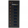 startech-com-7port-usb-3-hub-desk-wall-perp-3.jpg
