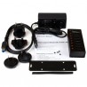 startech-com-concentrador-usb-3-de-7-puertos-con-caja-meta-4.jpg