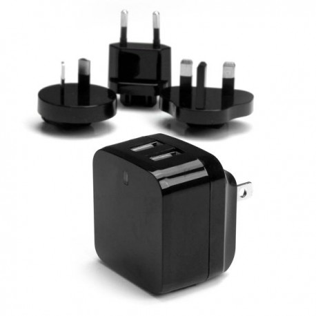startech-com-cargador-de-pared-usb-2-puertos-para-tablets-sm-1.jpg