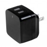startech-com-2-port-usb-travel-wall-charger-cabl-2.jpg