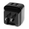 startech-com-cargador-de-pared-usb-2-puertos-para-tablets-sm-3.jpg