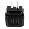 startech-com-2-port-usb-travel-wall-charger-cabl-4.jpg
