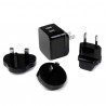 startech-com-2-port-usb-travel-wall-charger-cabl-5.jpg