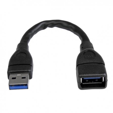 startech-com-cable-de-15cm-extensor-usb-3-alargador-supe-1.jpg