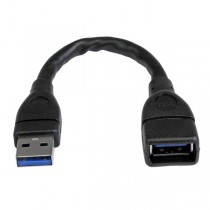 startech-com-6in-usb-3-0-port-saver-cable-cabl-1.jpg