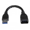 startech-com-cable-de-15cm-extensor-usb-3-alargador-supe-1.jpg