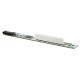 Hp Pci Expansion Slot Kit Accs