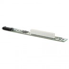 Hp Pci Expansion Slot Kit Accs