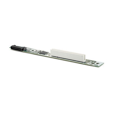 hp-pci-expansion-slot-kit-accs-1.jpg