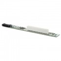 Hp Pci Expansion Slot Kit Accs