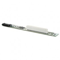 hp-pci-expansion-slot-kit-accs-1.jpg