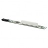 hp-pci-expansion-slot-kit-accs-1.jpg