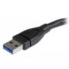 startech-com-cable-de-15cm-extensor-usb-3-alargador-supe-2.jpg