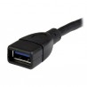 startech-com-cable-de-15cm-extensor-usb-3-alargador-supe-3.jpg