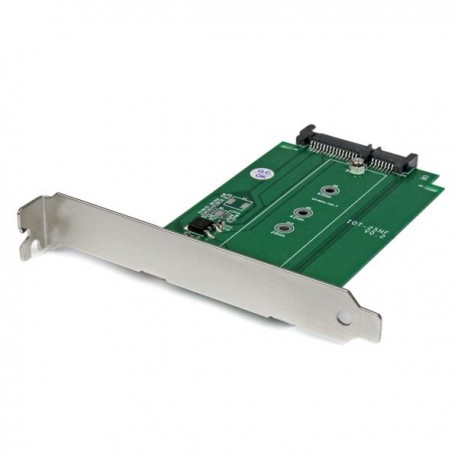 startech-com-adaptador-ssd-m-2-a-sata-de-montaje-en-ranura-p-1.jpg