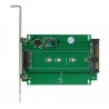 startech-com-adaptador-ssd-m-2-a-sata-de-montaje-en-ranura-p-2.jpg