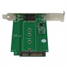 startech-com-adaptador-ssd-m-2-a-sata-de-montaje-en-ranura-p-4.jpg