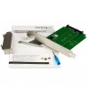 startech-com-adaptador-ssd-m-2-a-sata-de-montaje-en-ranura-p-5.jpg