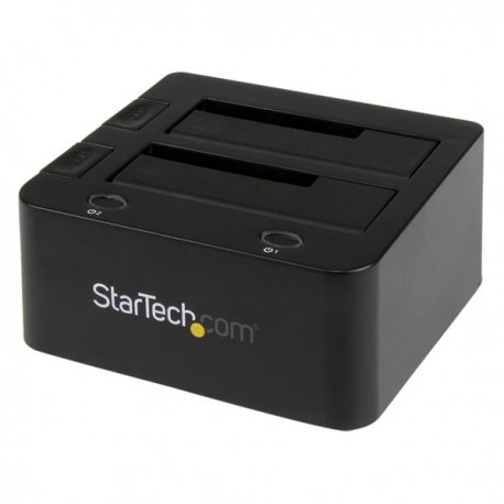 startech-com-usb-3-0-universal-hdd-dock-accs-1.jpg