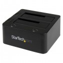 Startech.com Usb 3.0 Universal Hdd Dock Accs