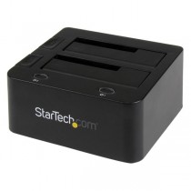 startech-com-usb-3-0-universal-hdd-dock-accs-1.jpg