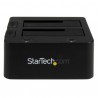 startech-com-base-de-conexion-universal-para-discos-duros-2.jpg