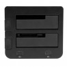 startech-com-usb-3-0-universal-hdd-dock-accs-3.jpg