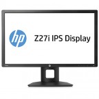 Hp Z27i 27inips Ana/dvi/dp/hdmimntr