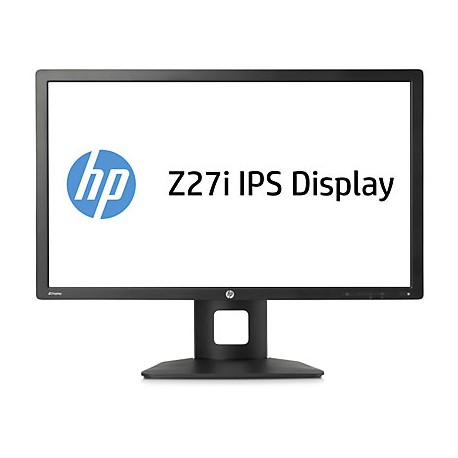 hp-z27i-27inips-ana-dvi-dp-hdmimntr-1.jpg