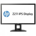 Hp Z27i 27inips Ana/dvi/dp/hdmimntr