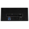 startech-com-usb-3-0-universal-hdd-dock-accs-4.jpg