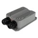 Startech.com Wireless Access Point Wrls