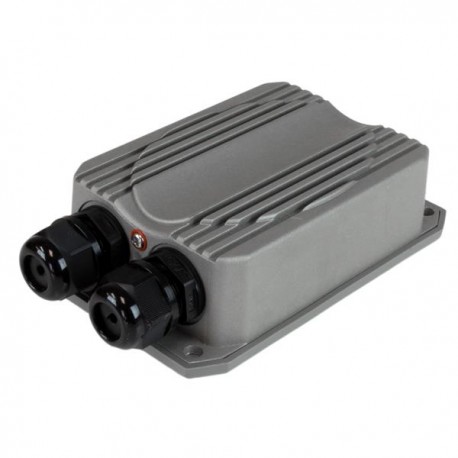 startech-com-punto-de-acceso-exteriores-inalambrico-wifi-cer-1.jpg
