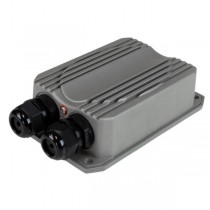 startech-com-punto-de-acceso-exteriores-inalambrico-wifi-cer-1.jpg