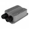 startech-com-punto-de-acceso-exteriores-inalambrico-wifi-cer-1.jpg