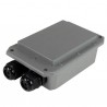 startech-com-punto-de-acceso-exteriores-inalambrico-wifi-cer-2.jpg