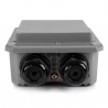 startech-com-punto-de-acceso-exteriores-inalambrico-wifi-cer-3.jpg