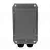 startech-com-punto-de-acceso-exteriores-inalambrico-wifi-cer-4.jpg