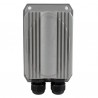 startech-com-punto-de-acceso-exteriores-inalambrico-wifi-cer-5.jpg