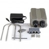 startech-com-punto-de-acceso-exteriores-inalambrico-wifi-cer-6.jpg