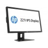 hp-z27i-27inips-ana-dvi-dp-hdmimntr-2.jpg