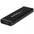 Startech.com Usb 3.0 To M.2 Sata External Accs
