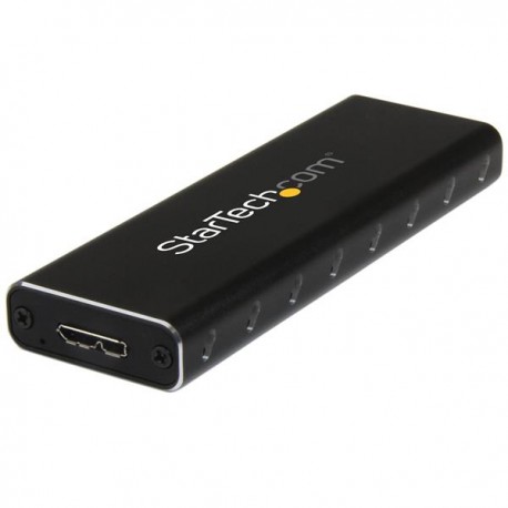 startech-com-usb-3-0-to-m-2-sata-external-accs-1.jpg
