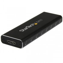 startech-com-usb-3-0-to-m-2-sata-external-accs-1.jpg